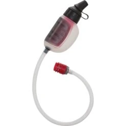 MSR Trail Base Waterfilter - 4 L 12 MSR Trail Base Waterfilter - 4 L -Buitenuitrusting 321489 03 d 669658