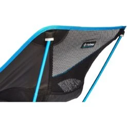 Helinox Chair One - Campingstoel - Blue Block / Navy -Buitenuitrusting 324404 02 d 676685 1