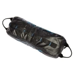 Helinox Chair One - Campingstoel - Blue Block / Navy -Buitenuitrusting 324404 04 d 676687 1