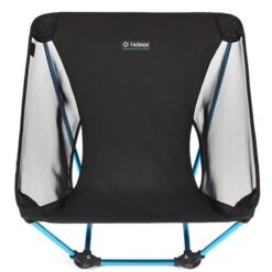 Helinox Ground Chair - Black / O. Blue 14 Helinox Ground Chair - Black / O. Blue -Buitenuitrusting 324414 05 d 676729
