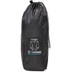 Helinox Ground Chair - Black / O. Blue 15 Helinox Ground Chair - Black / O. Blue -Buitenuitrusting 324414 06 d 676730