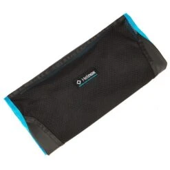 Helinox Sunset Chair - Black / O. Blue -Buitenuitrusting 324439 06 d 676812