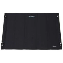 Helinox Table One Hard Top - Campingtafel - Zwart / Cyan Blue 15 Helinox Table One Hard Top - Campingtafel - Zwart / Cyan Blue -Buitenuitrusting 324446 05 d 676863