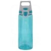 SIGG Total Color Bottle 0.6 L - Aqua -Buitenuitrusting 329328 00 d 690000