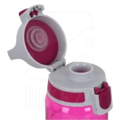 SIGG Total Color Bottle 0.6 L - Green 7 SIGG Total Color Bottle 0.6 L - Green -Buitenuitrusting 329328 01 d 690001