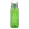 SIGG Total Color Bottle 0.6 L - Green -Buitenuitrusting 329332 00 d 690005