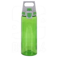 SIGG Total Color Bottle 0.6 L - Green