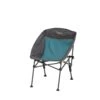 Uquip Comfy Folding Chair -Buitenuitrusting 332317 00 d 699221
