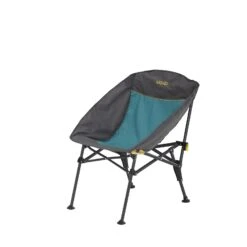 Uquip Comfy Folding Chair -Buitenuitrusting 332317 01 d 699222