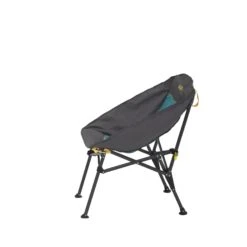 Uquip Comfy Folding Chair -Buitenuitrusting 332317 02 d 699223