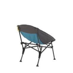 Uquip Comfy Folding Chair -Buitenuitrusting 332317 03 d 699224