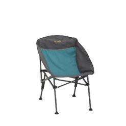 Uquip Comfy Folding Chair -Buitenuitrusting 332317 04 d 699225