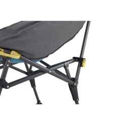 Uquip Comfy Folding Chair -Buitenuitrusting 332317 06 d 699227