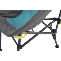 Uquip Comfy Folding Chair -Buitenuitrusting 332317 07 d 699228