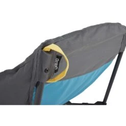 Uquip Comfy Folding Chair -Buitenuitrusting 332317 08 d 699229