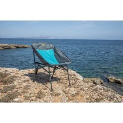 Uquip Comfy Folding Chair -Buitenuitrusting 332317 13 d 699234