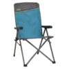 Uquip Justy Folding Chair 2 Uquip Justy Folding Chair -Buitenuitrusting 332451 00 d 699691