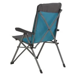 Uquip Justy Folding Chair -Buitenuitrusting 332451 02 d 699693