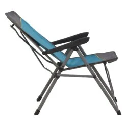 Uquip Justy Folding Chair -Buitenuitrusting 332451 03 d 699694