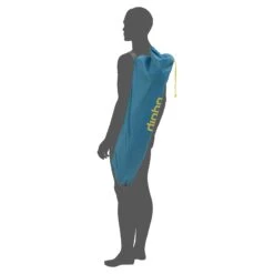 Uquip Justy Folding Chair -Buitenuitrusting 332451 05 d 699696