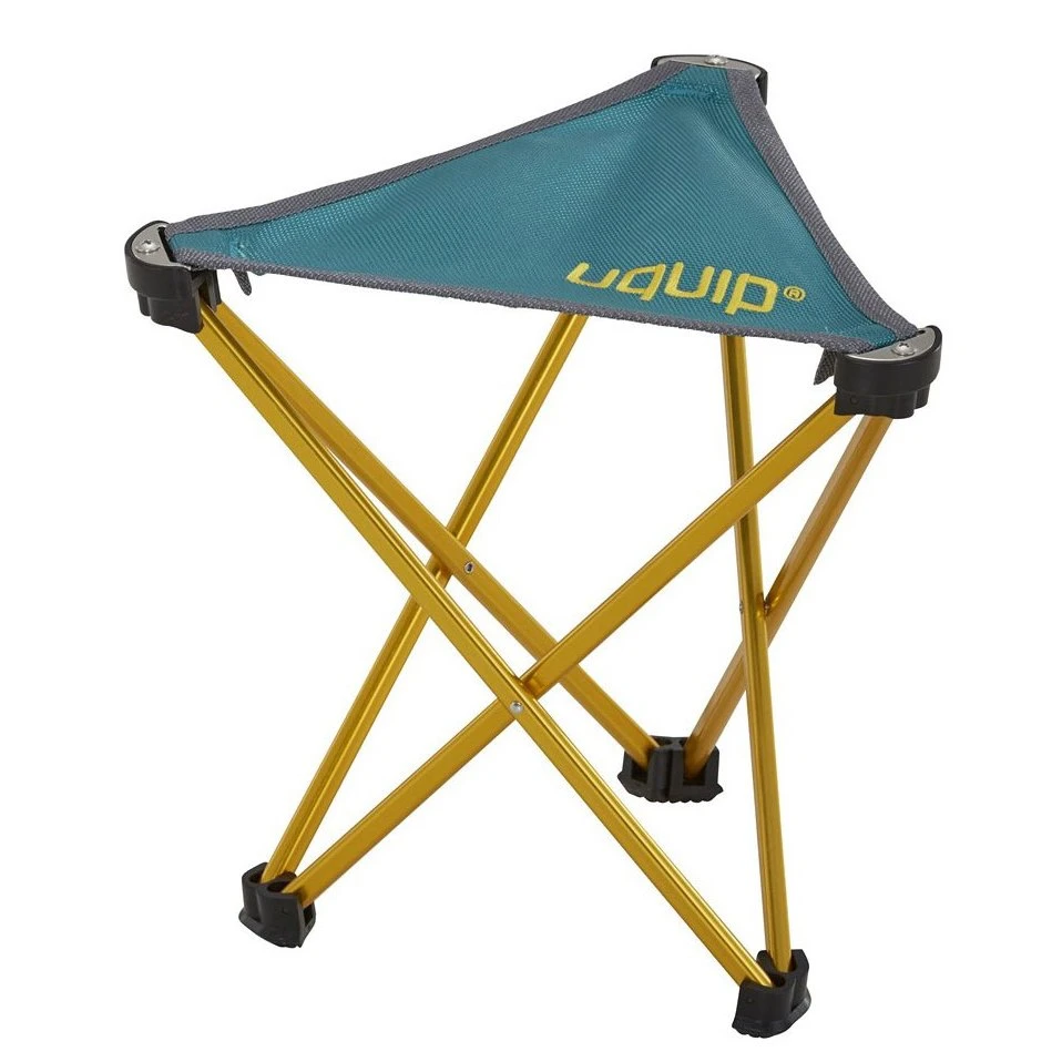 Uquip Trinity L - Folding Stool 3 Uquip Trinity L - Folding Stool