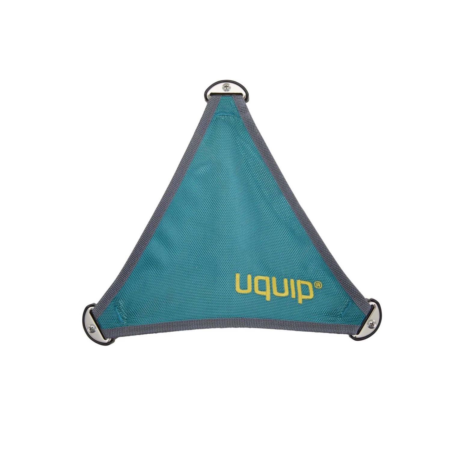 Uquip Trinity L - Folding Stool 5 Uquip Trinity L - Folding Stool - Afbeelding 3