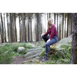 Uquip Trinity L - Folding Stool 21 Uquip Trinity L - Folding Stool -Buitenuitrusting 332454 08 d 699708