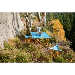 Uquip Trinity L - Folding Stool 23 Uquip Trinity L - Folding Stool -Buitenuitrusting 332454 10 d 699710