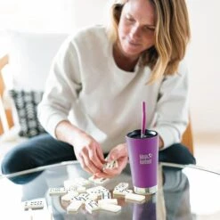 Buitenuitrusting -Buitenuitrusting 339654 01 d 718837