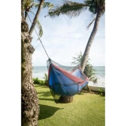 Ticket To The Moon Convertible Bug Net 360° - Green 16 Ticket To The Moon Convertible Bug Net 360° - Green -Buitenuitrusting 341084 05 d 722910