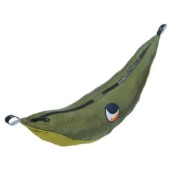 Ticket To The Moon Convertible Bug Net 360° - Green 12 Ticket To The Moon Convertible Bug Net 360° - Green -Buitenuitrusting 341106 02 d 722973