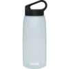CamelBak Pivot Bottle 1000ml - Cloud 1 CamelBak Pivot Bottle 1000ml - Cloud -Buitenuitrusting 344947 00 d 733741