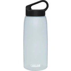 CamelBak Pivot Bottle 1000ml - Cloud