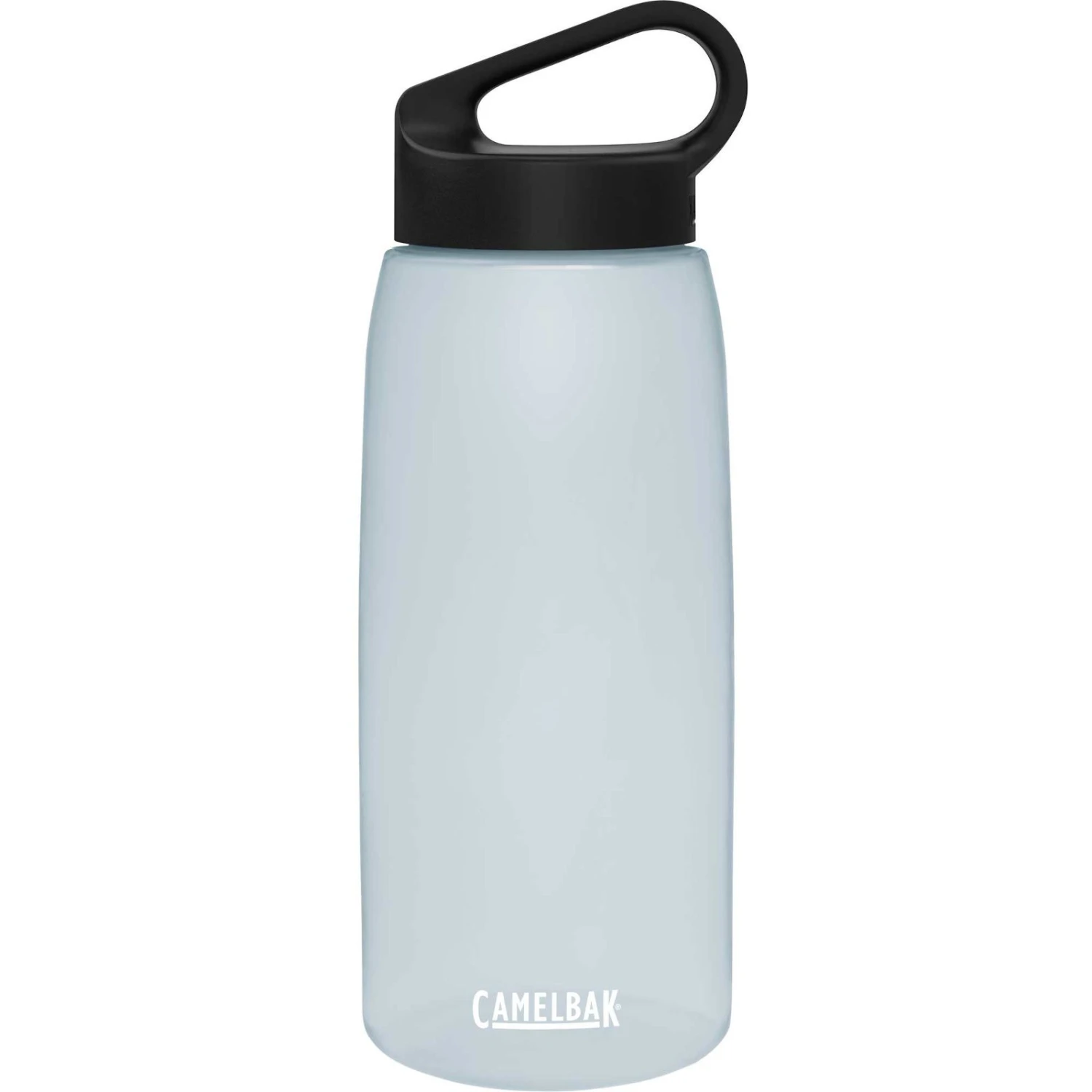 CamelBak Pivot Bottle 1000ml - Cloud 3 CamelBak Pivot Bottle 1000ml - Cloud