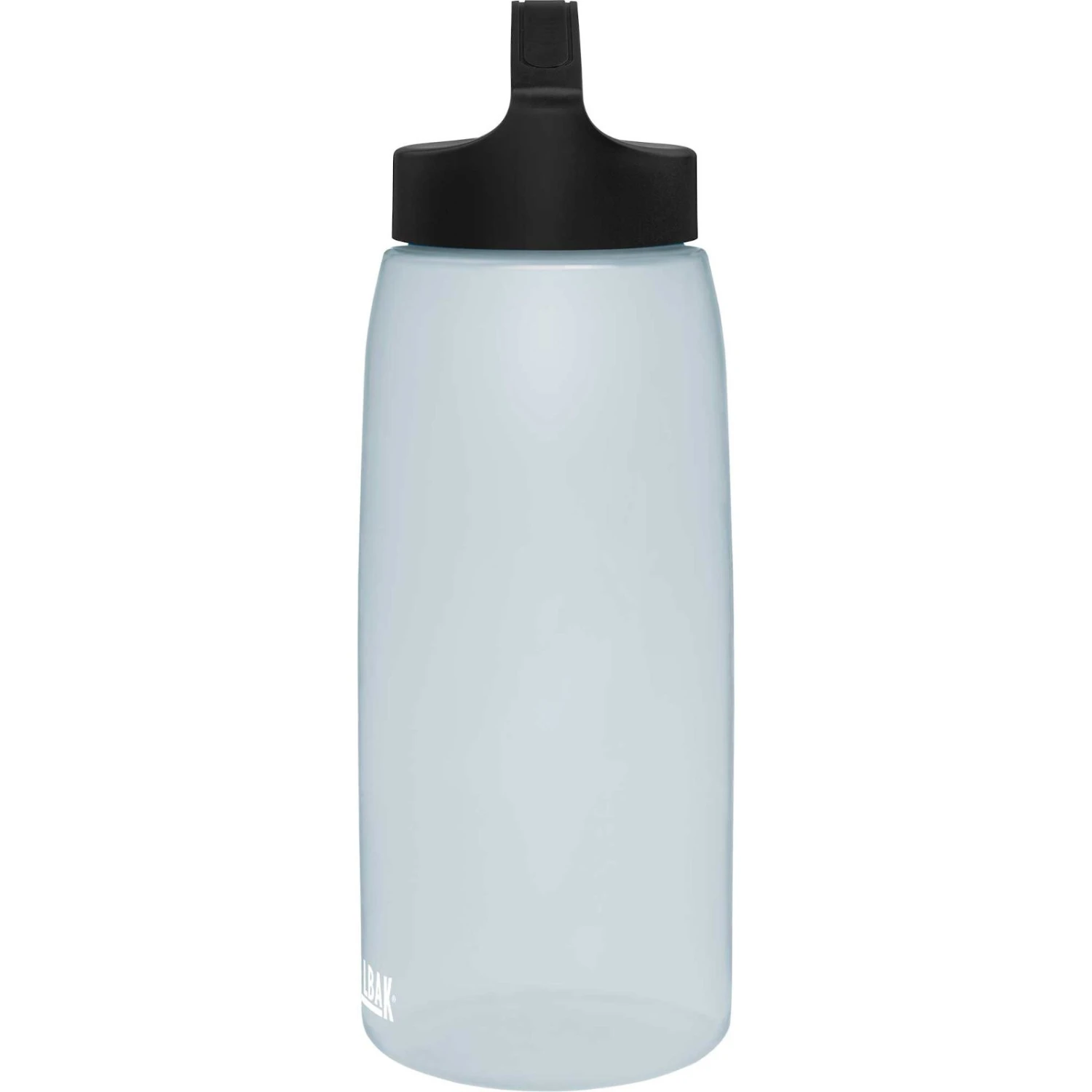 CamelBak Pivot Bottle 1000ml - Cloud 4 CamelBak Pivot Bottle 1000ml - Cloud - Afbeelding 2