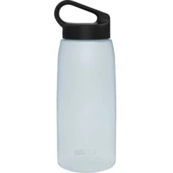 CamelBak Pivot Bottle 1000ml - Cloud 11 CamelBak Pivot Bottle 1000ml - Cloud -Buitenuitrusting 344947 02 d 733743