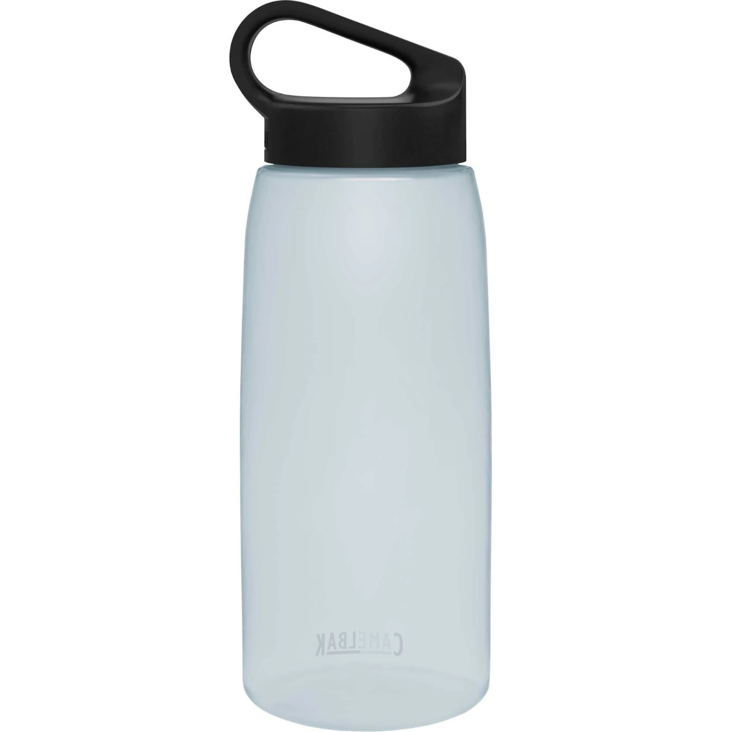 CamelBak Pivot Bottle 1000ml - Cloud 5 CamelBak Pivot Bottle 1000ml - Cloud - Afbeelding 3