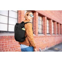 CamelBak Pivot Bottle 1000ml - Cloud 13 CamelBak Pivot Bottle 1000ml - Cloud -Buitenuitrusting 344947 04 d 733745