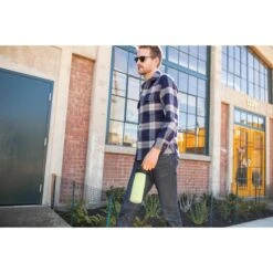 CamelBak Pivot Bottle 1000ml - Cloud 14 CamelBak Pivot Bottle 1000ml - Cloud -Buitenuitrusting 344947 05 d 733746