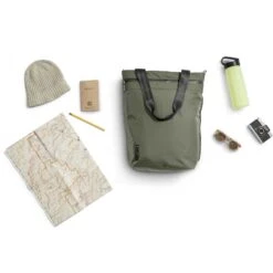 CamelBak Pivot Bottle 1000ml - Cloud 15 CamelBak Pivot Bottle 1000ml - Cloud -Buitenuitrusting 344947 06 d 733747