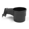 Helinox Cup Holder - Plastic Version 1 Helinox Cup Holder - Plastic Version -Buitenuitrusting 352051 00 d 754173