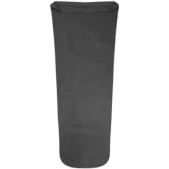 Rab Ascent Cotton Slaapzak Tikken - Slate 5 Rab Ascent Cotton Slaapzak Tikken - Slate -Buitenuitrusting 354919 01 d 762039