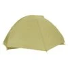 Marmot Tungsten UL 1P Tent - Wasabi -Buitenuitrusting 355938 00 d 764311