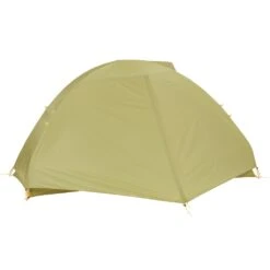 Marmot Tungsten UL 1P Tent - Wasabi