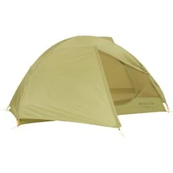 Marmot Tungsten UL 1P Tent - Wasabi -Buitenuitrusting 355938 01 d 764312