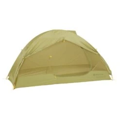 Marmot Tungsten UL 1P Tent - Wasabi -Buitenuitrusting 355938 02 d 764313