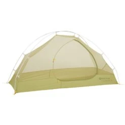 Marmot Tungsten UL 1P Tent - Wasabi -Buitenuitrusting 355938 03 d 764314