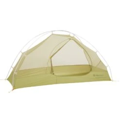 Marmot Tungsten UL 1P Tent - Wasabi -Buitenuitrusting 355938 04 d 764315