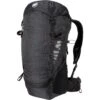 Mammut Ducan 30 Rugzak - Zwart -Buitenuitrusting 362581 00 d 781517