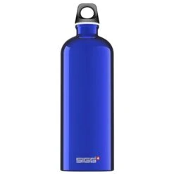 SIGG Classics Traveller Bottle 1.0L -Buitenuitrusting 47308 02 d 75922